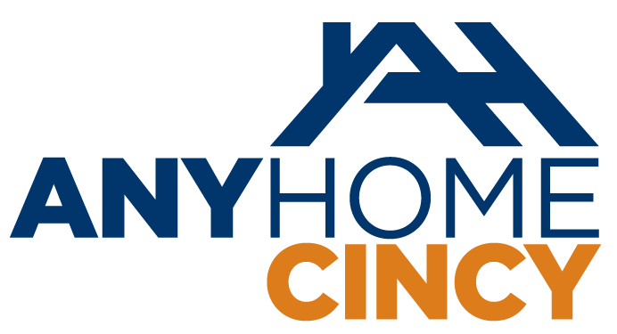 Any Home